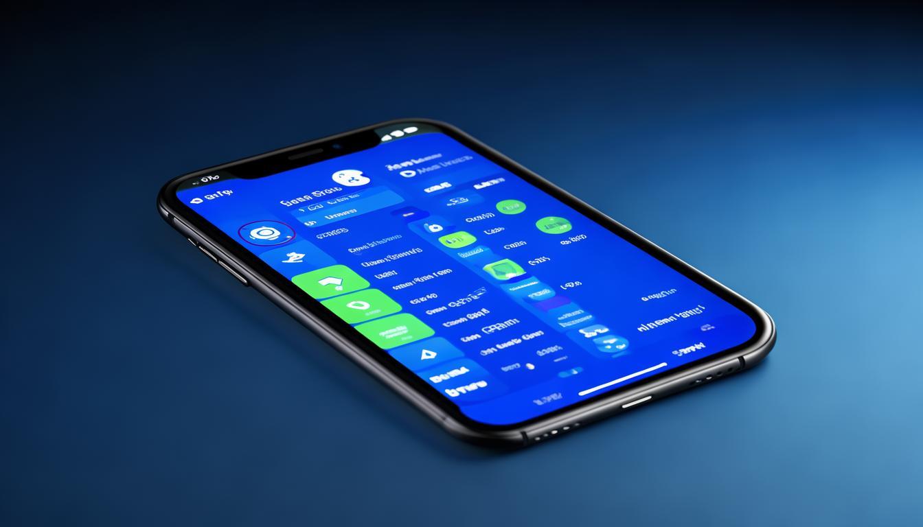 为什么说下载比特派钱包很有必要？关乎安全与便捷