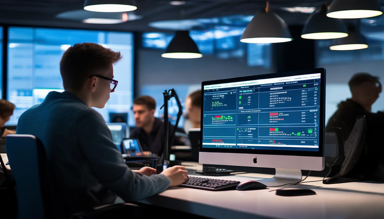 下载安卓版Bitpie开启数字资产之旅，附使用指南与钱包管理要点