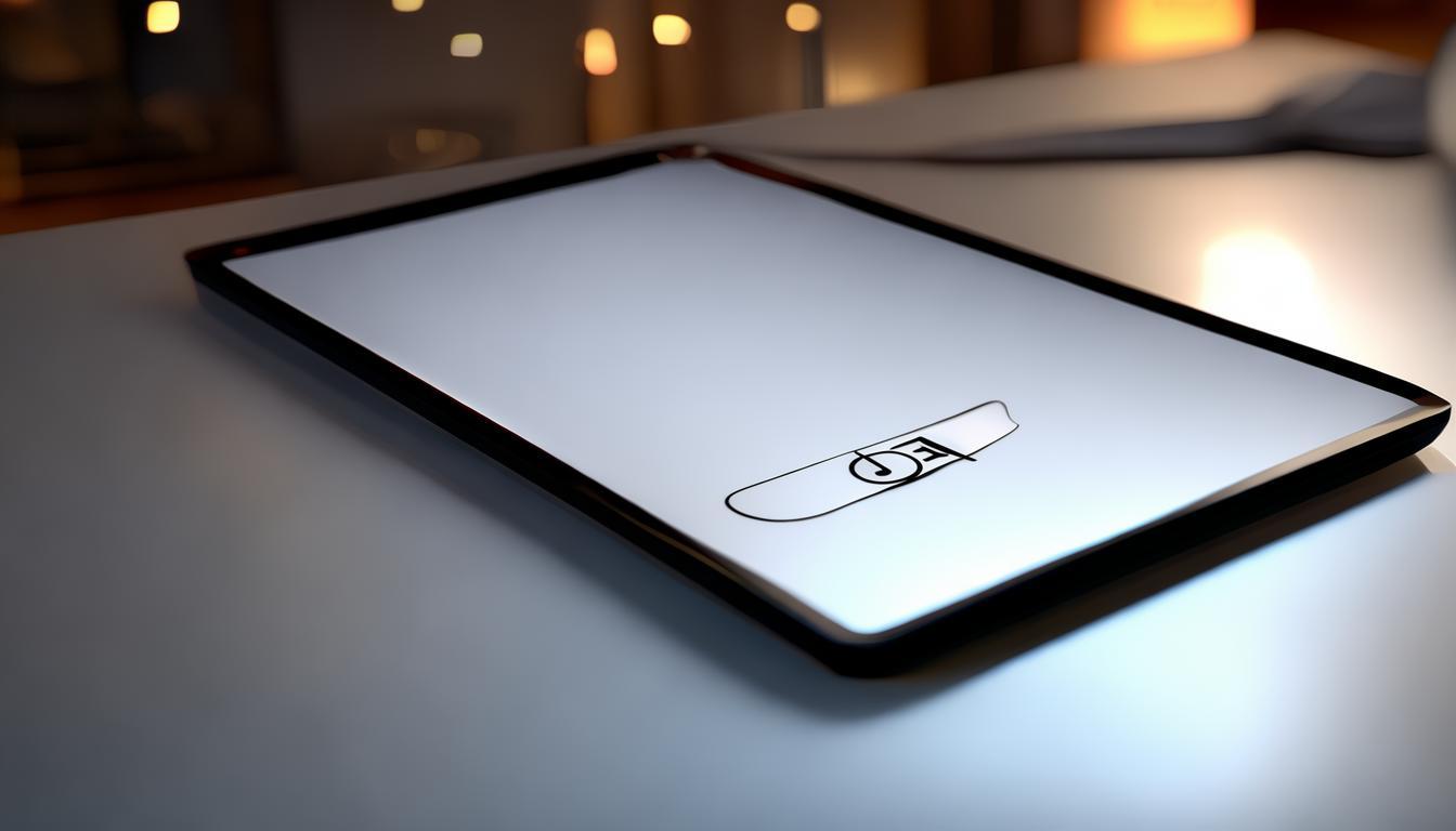 迅速在官网获取比特派钱包手机应用操作指南，其实并不难？