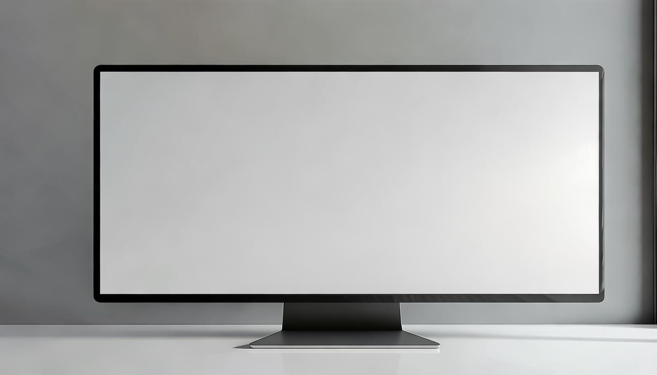 比特派钱包帮助中心：轻松获取应用帮助与疑问解答的宝库