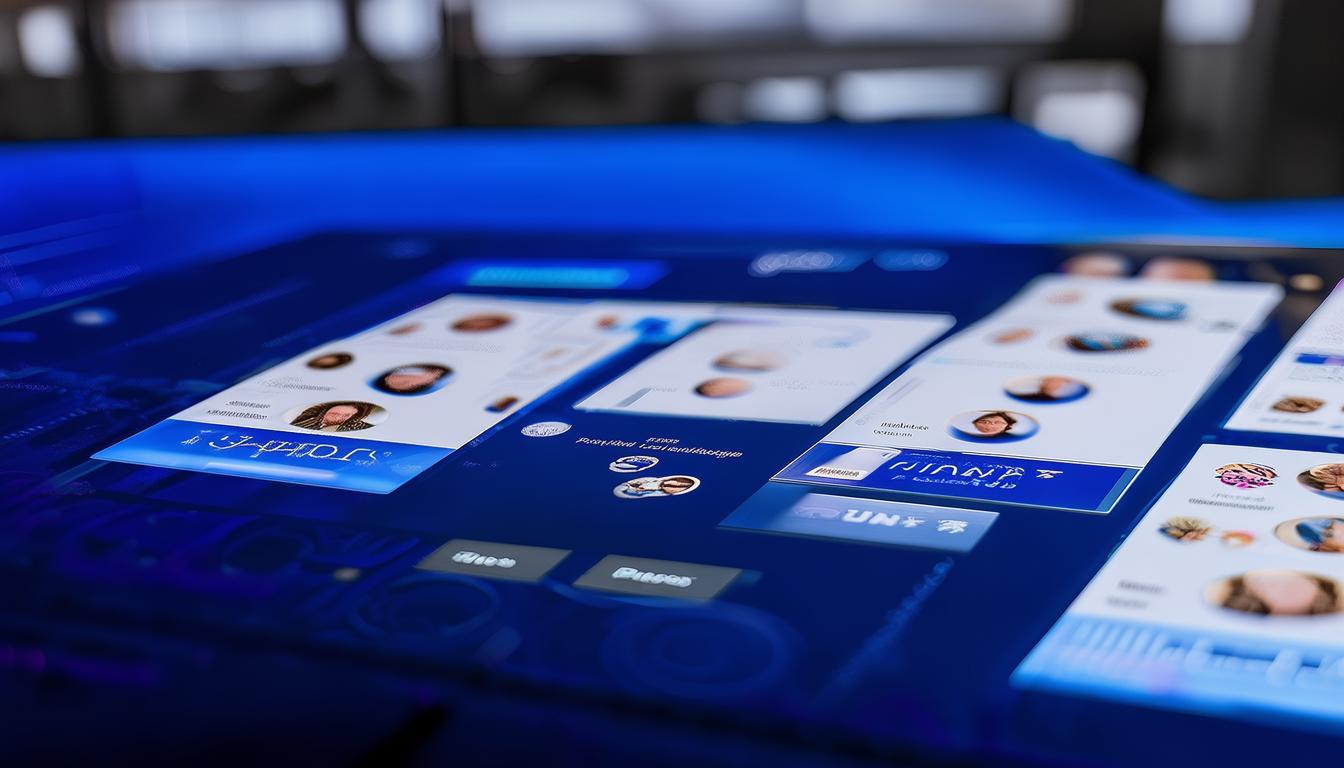 比特派官网下载，选合适投资工具与资源，实现财富稳步增长之道