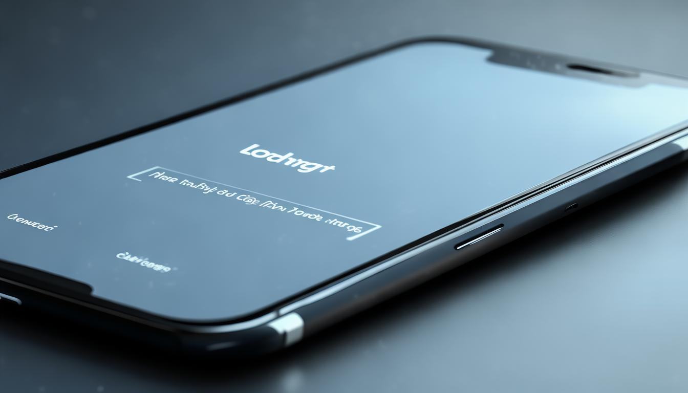 比特派钱包新版下载备受关注，用户分享真实使用体验