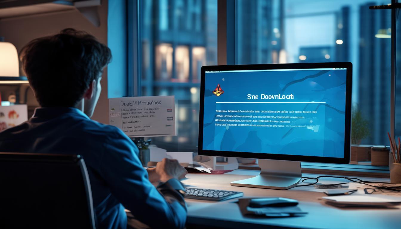 比特派钱包下载地址安全性关乎资金安全，如何评估与防范？