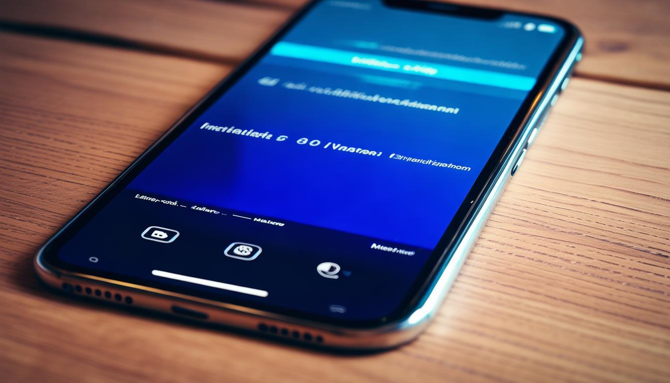 下载比特派钱包应用？这五个步骤及常见错误你得知道