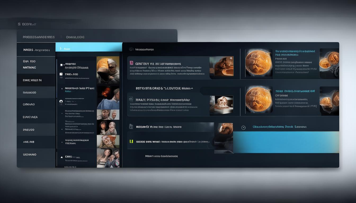 比特派官网新闻频道：投资决策的实时资讯宝库，你会用吗？