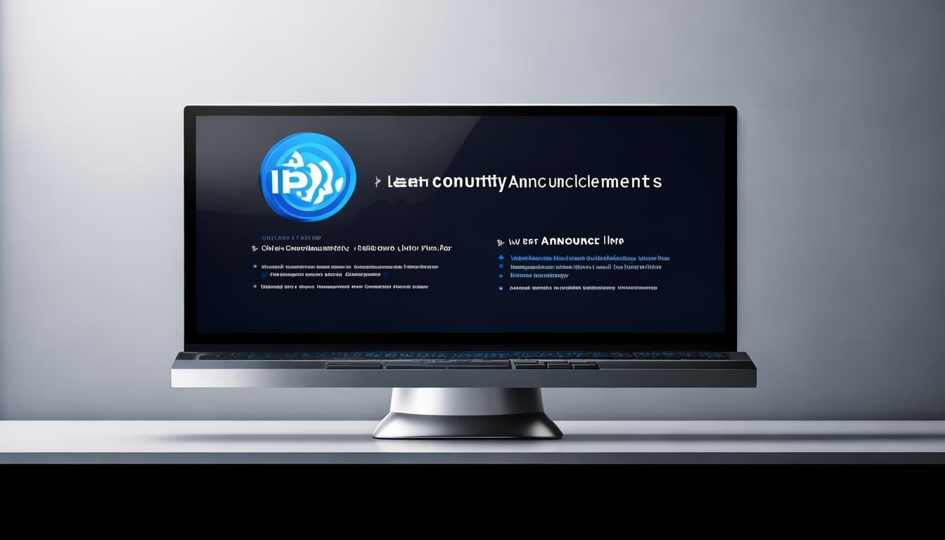 警惕假冒比特派钱包下载链接，确保资产安全无虞