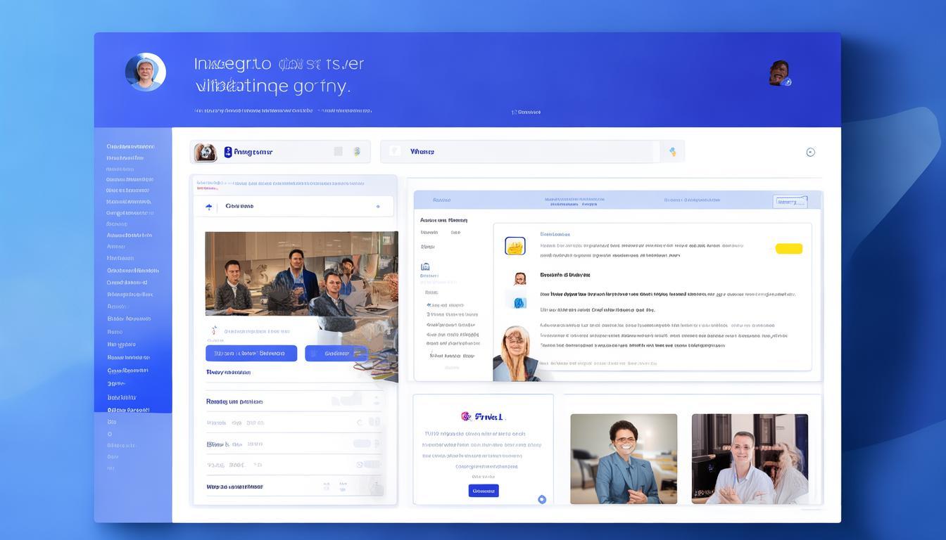 借助Bitpie安卓版APP提高数字货币投资收益，关键在这两点