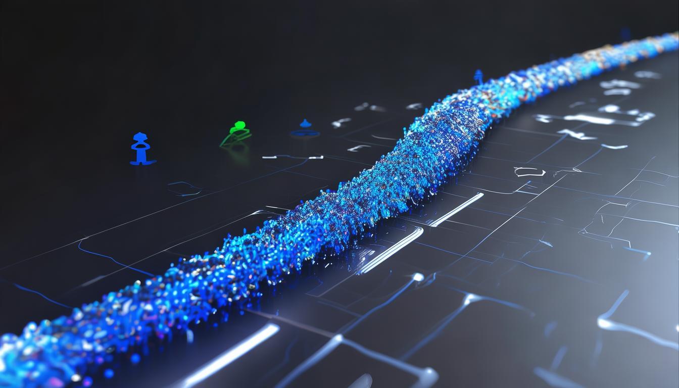 比特派钱包国际版多重加密措施，如何确保用户资金安全？