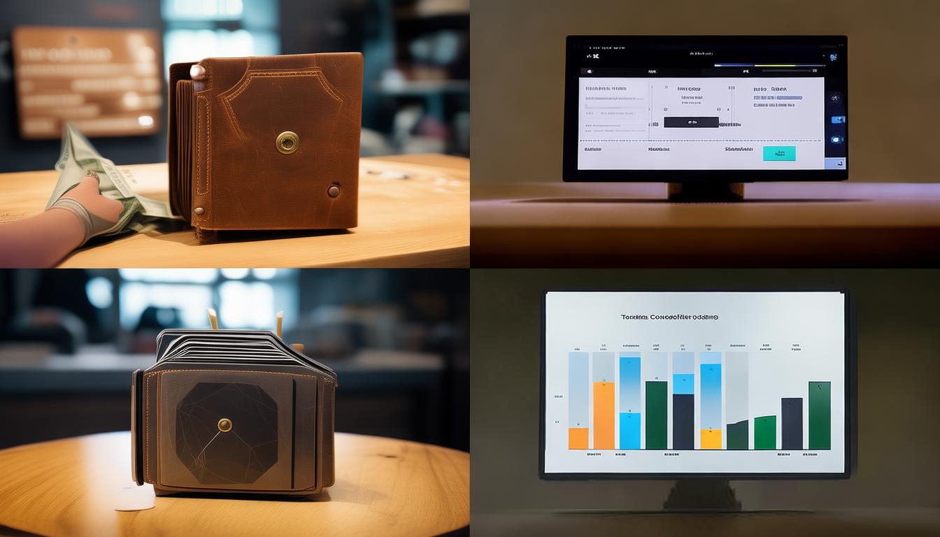 数字货币领域：比特派钱包优缺点全解析，助你选对方案