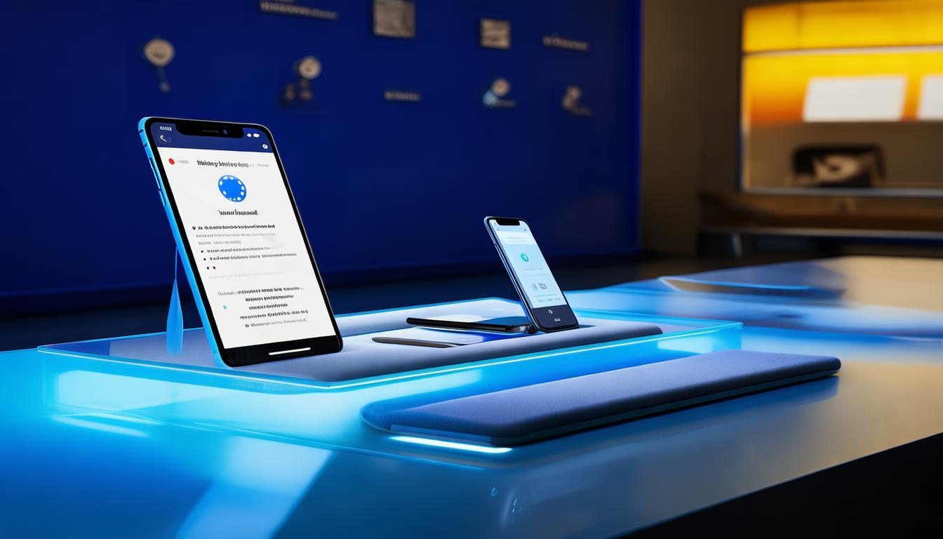 比特派钱包V5版本升级：功能改进、安全加强，视频助力用户体验提升