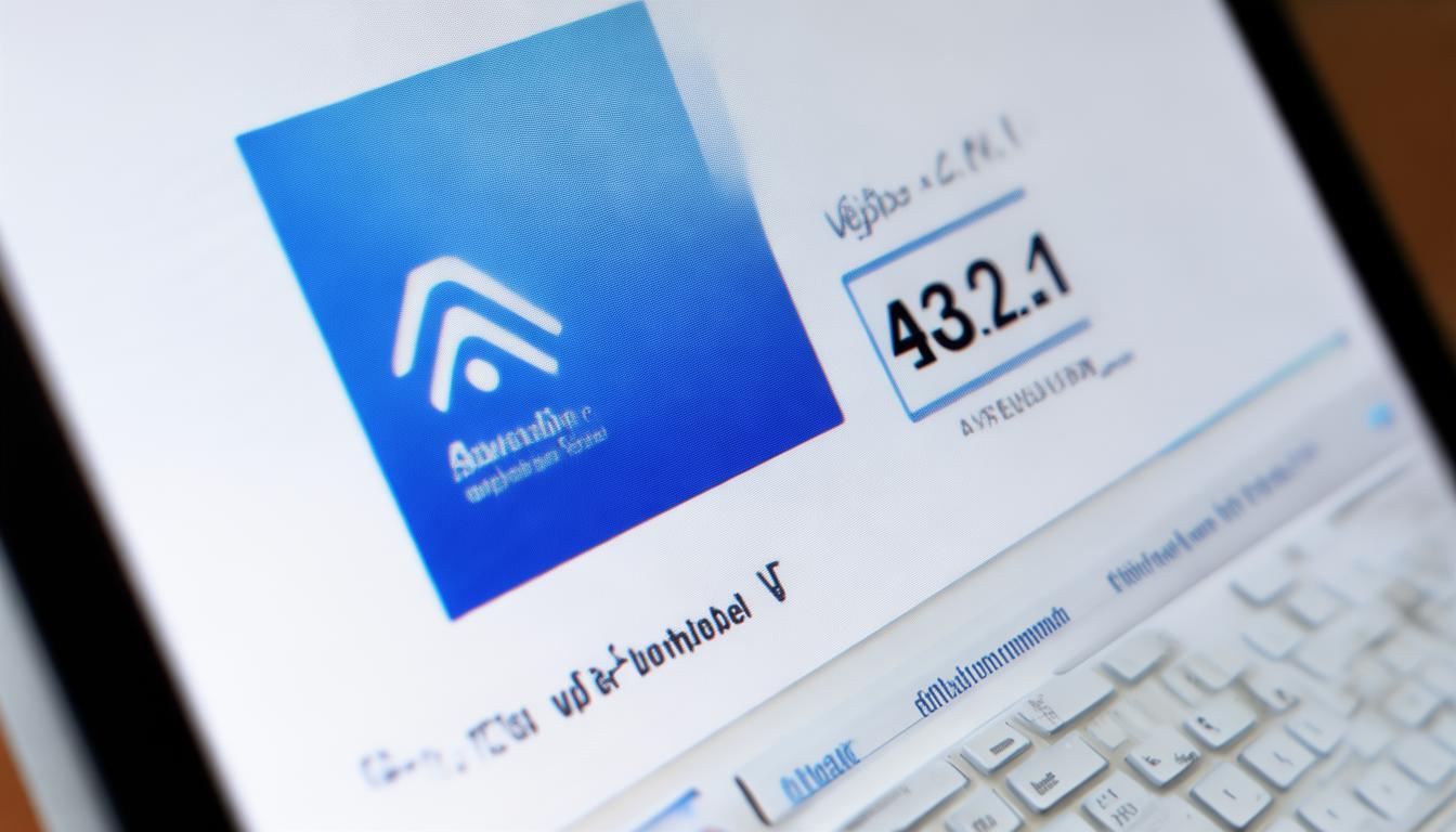 比特派钱包功能全用途广，获取软件时务必选对官方网址