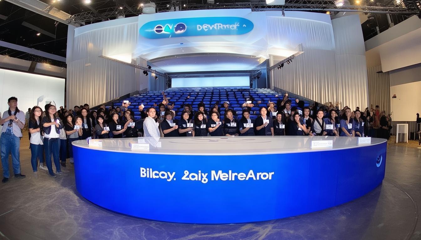 比太钱包比特派钱包区别_比特派钱包体系_如何通过比特派钱包推动社交影响力?