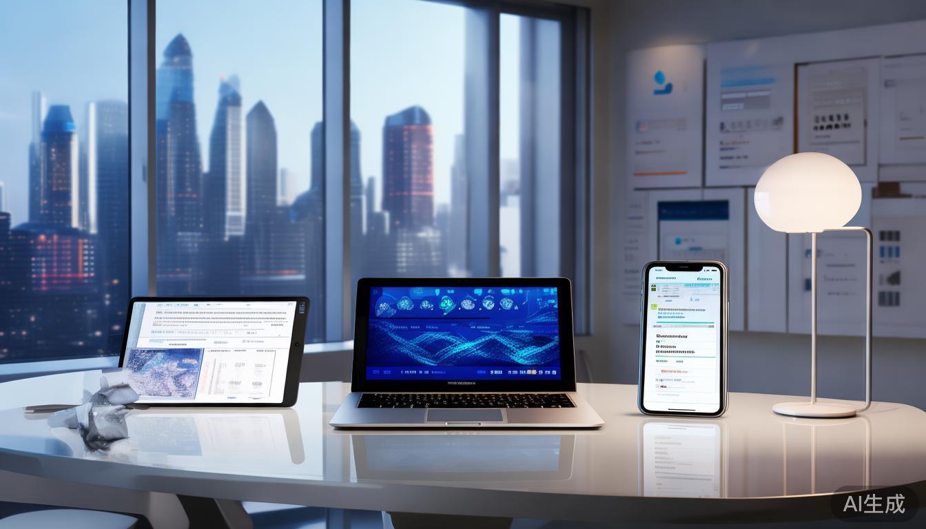 如何通过比特派钱包参与投资项目？_比特派钱包派银行_比特派钱包trx