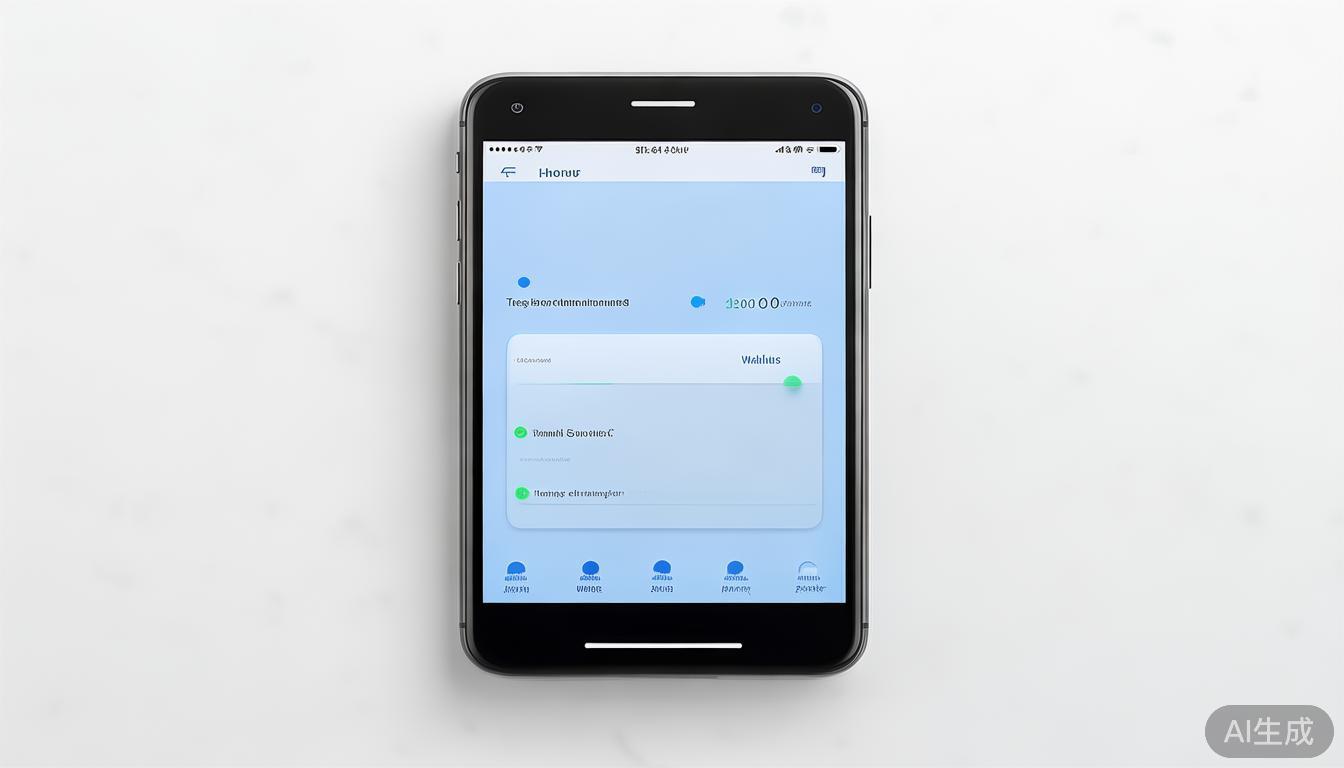比特派钱包体系_比特派钱包app官方下载地址的使用推荐_比特钱包