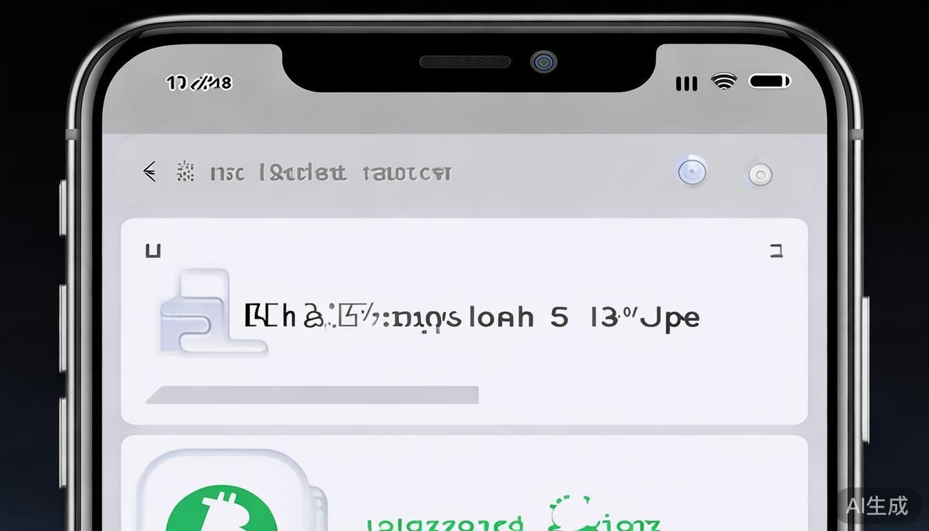 比特派钱包5.0官方下载的使用效果评估与报告_比特币官方钱包客户端_派派电脑版官方下载