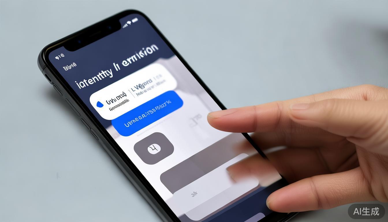 比特派钱包体系_从下载到安全使用：bitpie比特派钱包的全面指南_bitpie比特派钱包