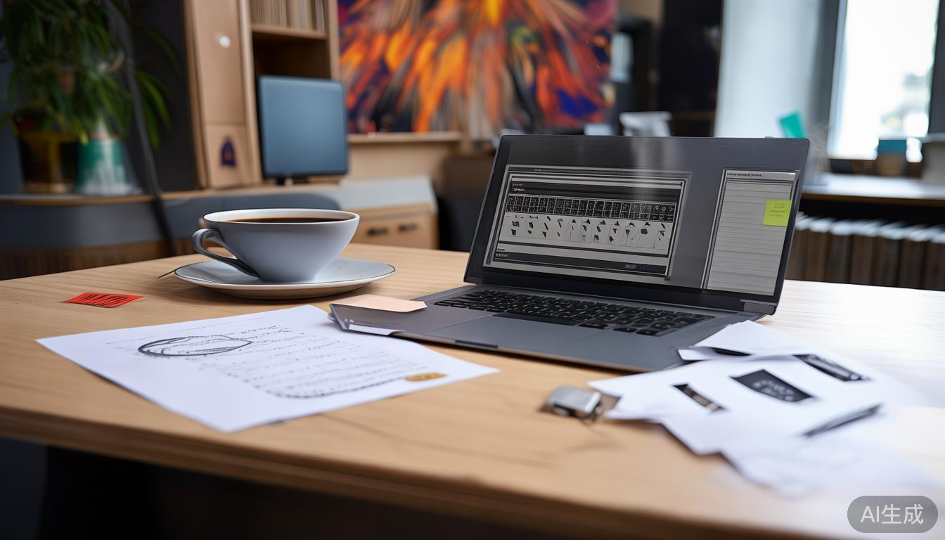 比特派钱包uid_钱包比特派添加正确用户密码_比特派钱包用户如何正确添加钱包？