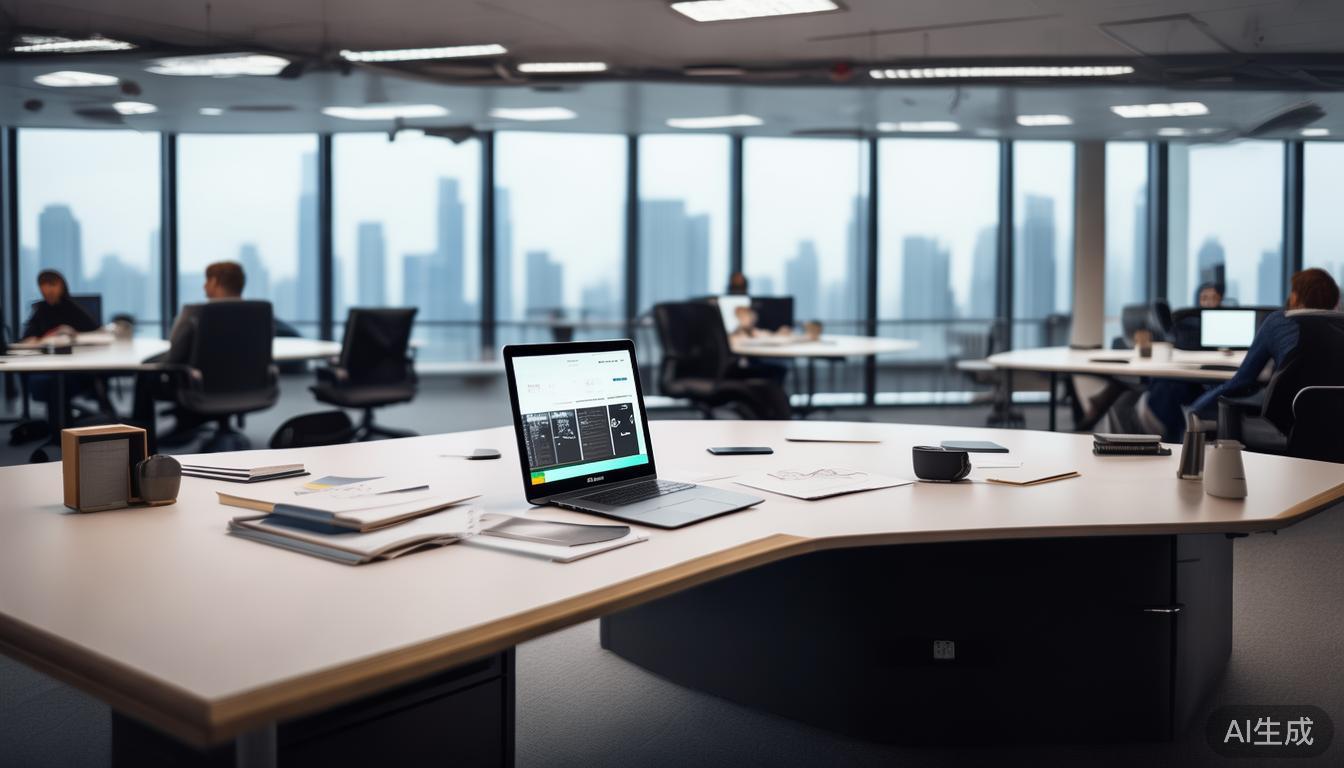 解析 BitPie 安卓版的用户与开发者反馈_解析 BitPie 安卓版的用户与开发者反馈_解析 BitPie 安卓版的用户与开发者反馈