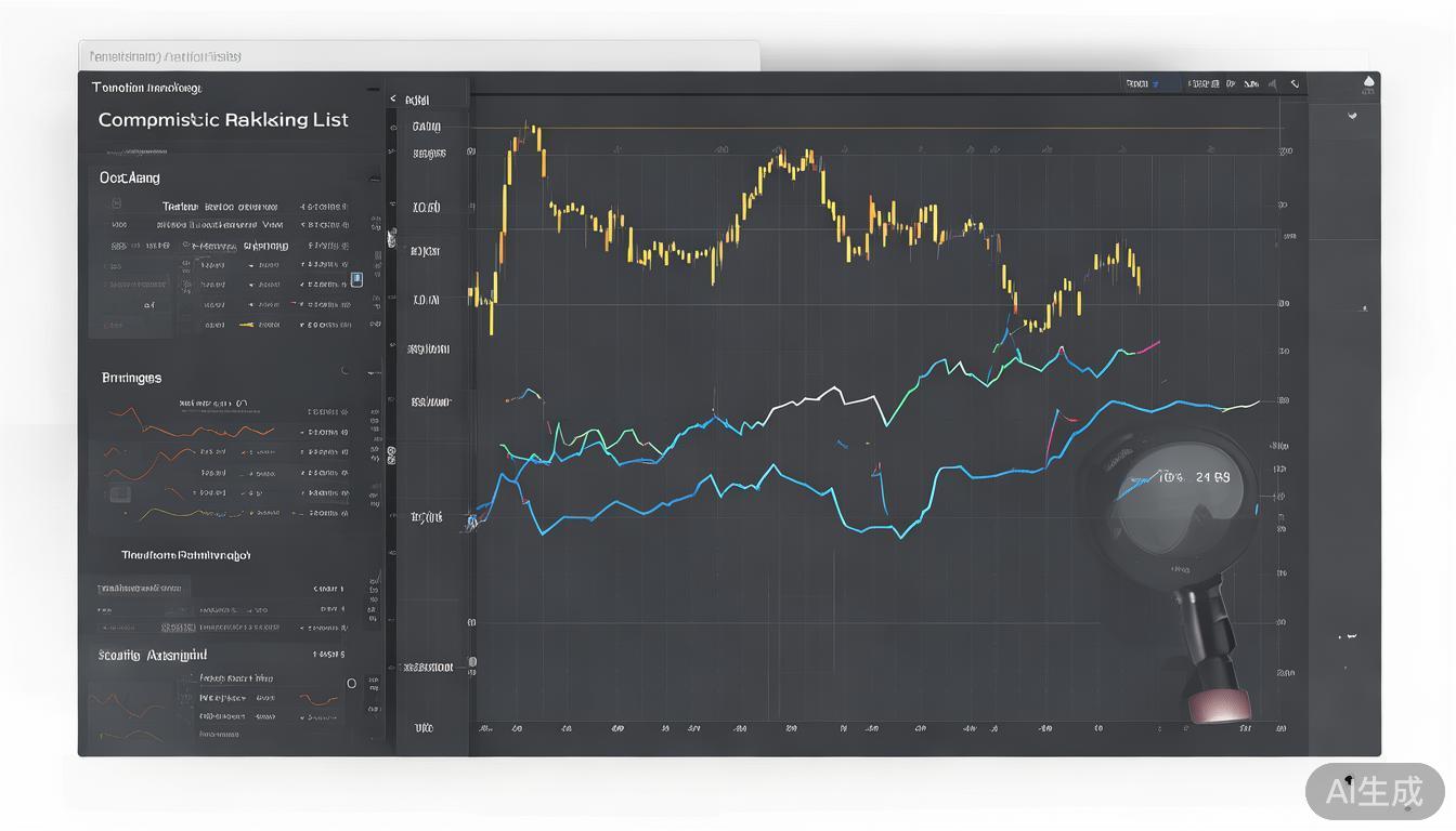 决策准确_决策app_如何通过bitpie官网获取最新的市场动态与投资机会，提升决策的精准性。
