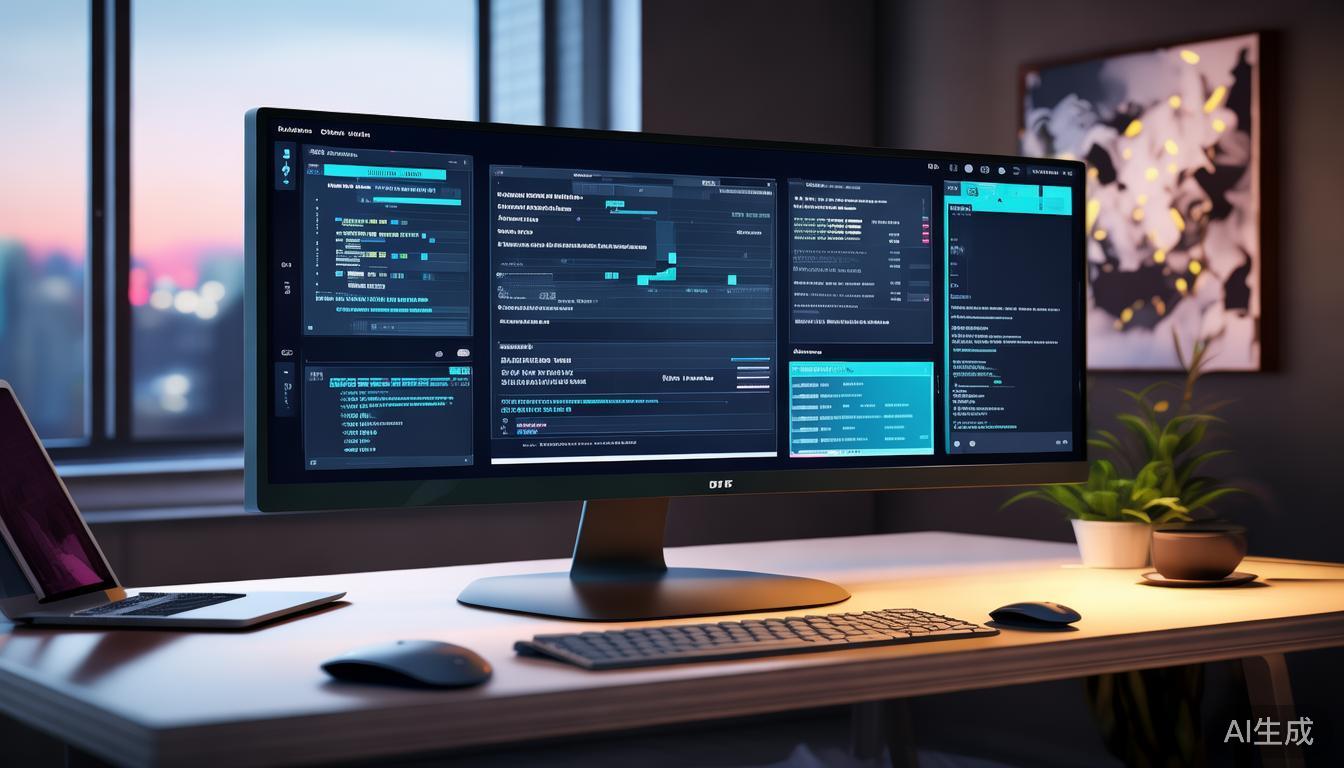 比特派钱包体系_如何在比特派钱包官网最新版中获取交易数据？_比特钱包