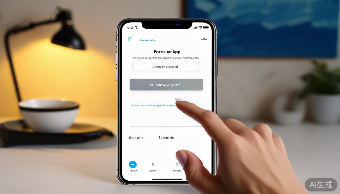 比特派客户不确认怎么办_比特派有客服电话吗_比特派Bitpie使用教程：快速处理客户问题