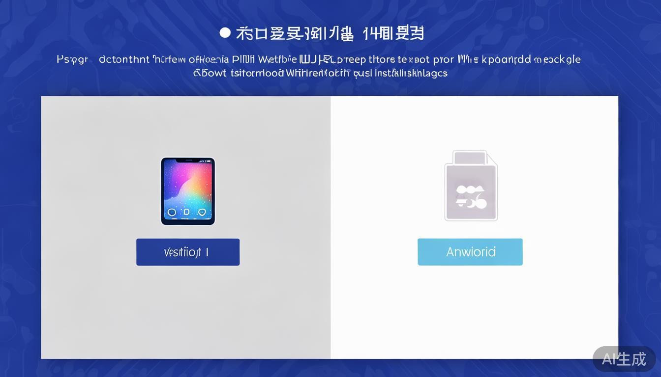 比特派钱包官网：最全下载及使用资源汇总_比特派钱包百度百科_比特派钱包体系