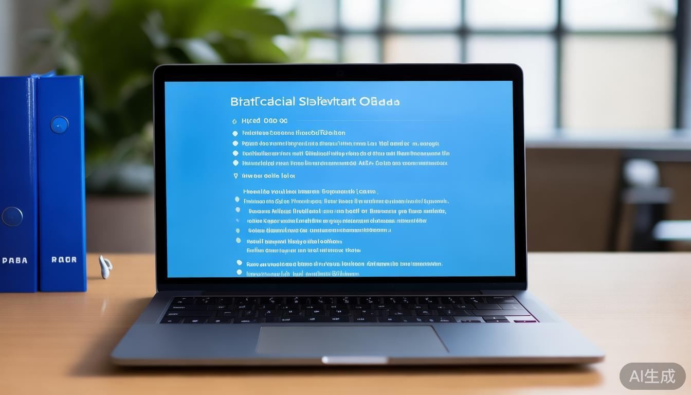 比特派官方下载最新版的用户教育与市场适应_比特派官网安卓下载_比特派这个软件怎么样