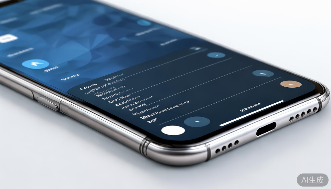 保护隐私:如何设置比特派钱包下载后的安全选项?_比特币隐私保护_比特派钱包安全性