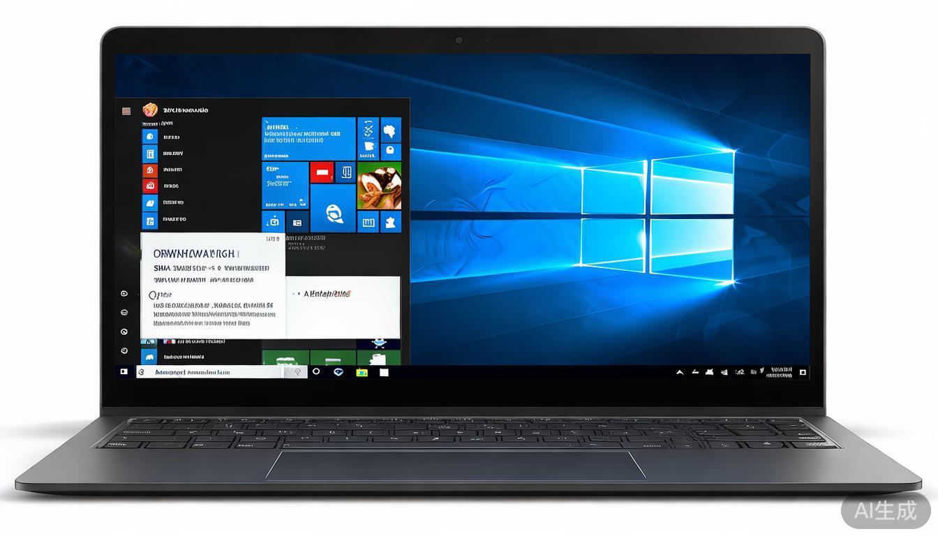 如何确保下载 Bitpie 官方钱包的安全性_钱包下载地址_钱包下载官方app