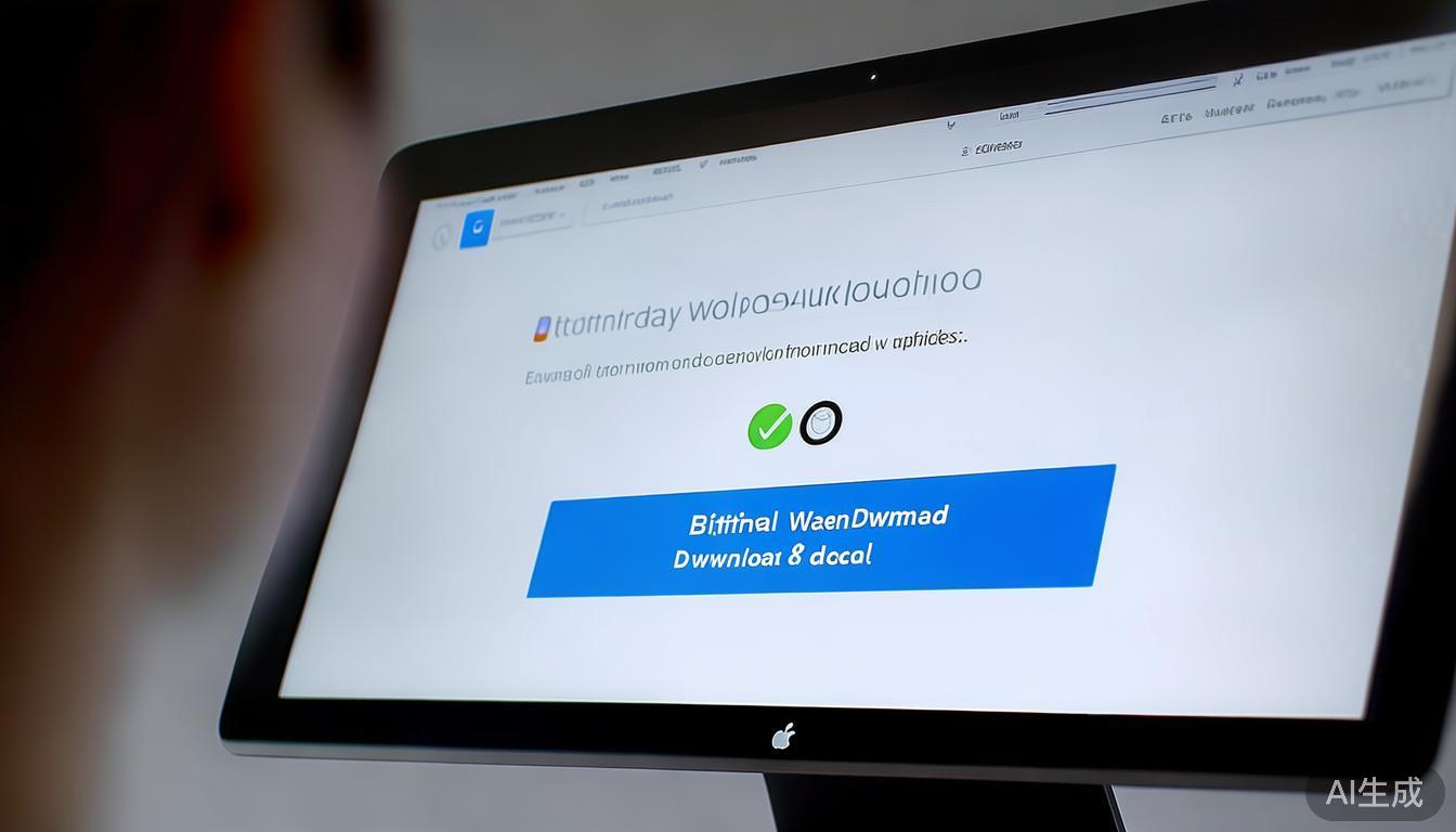bitpie比特派钱包_比特派钱包下载官方app的风险因素与调整策略_比特派钱包是冷钱包吗