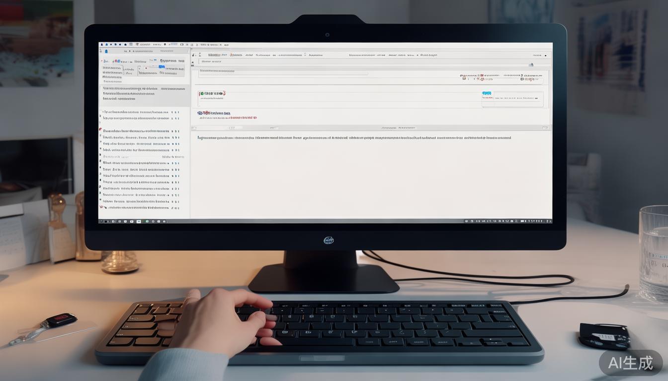如何识别并避免恶意Bitpie钱包下载链接？_如何识别并避免恶意Bitpie钱包下载链接？_如何识别并避免恶意Bitpie钱包下载链接？