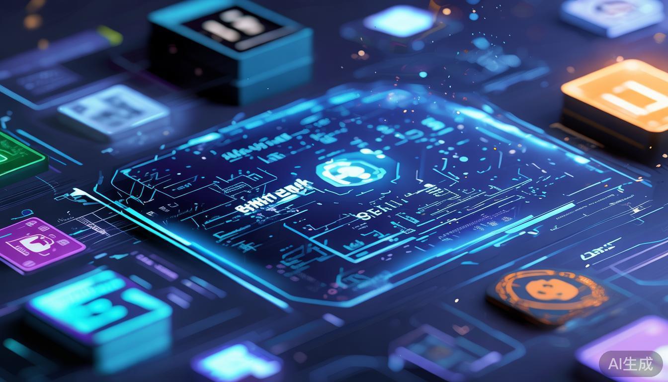 比特派Bitpie正式版下载的用户群体分析_比特派是啥_比特派是怎么样的平台