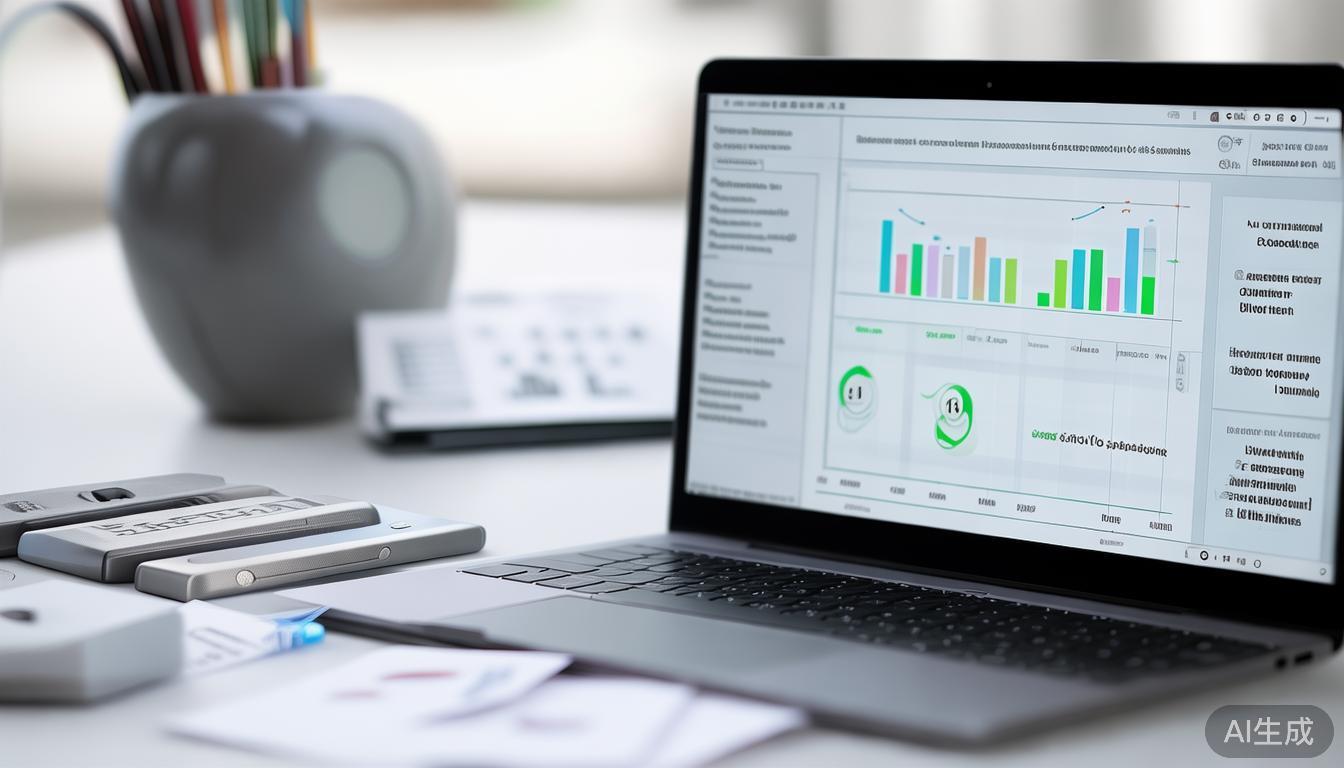 长期观察加密货币领域，比特派钱包成综合平台挑战传统