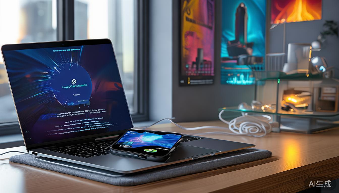 好投顾官网下载_如何在bitpie官网下载的安全提示，确保您的投资决策无后顾之忧。_决策犹豫