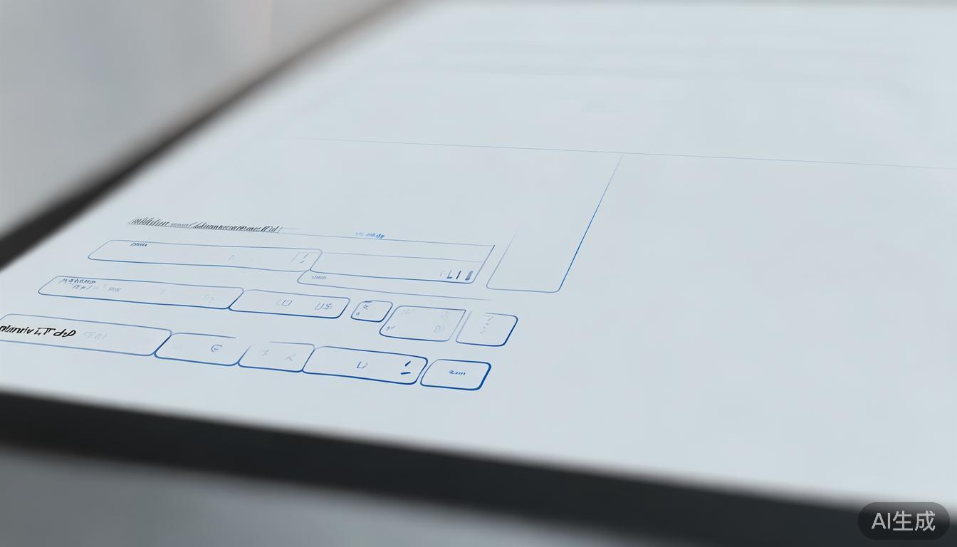 如何在比特派钱包APP最新版本中创建自定义标签？_比特派钱包app图标_比特派钱包使用方法教学图文