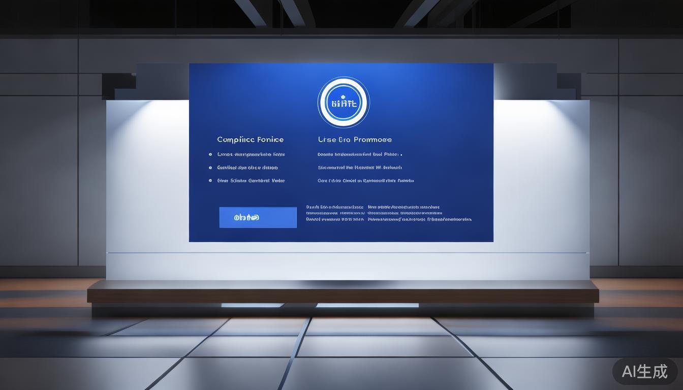 Bitpie钱包app官网的相关法律法规介绍_网银钱包官网_钱包官方
