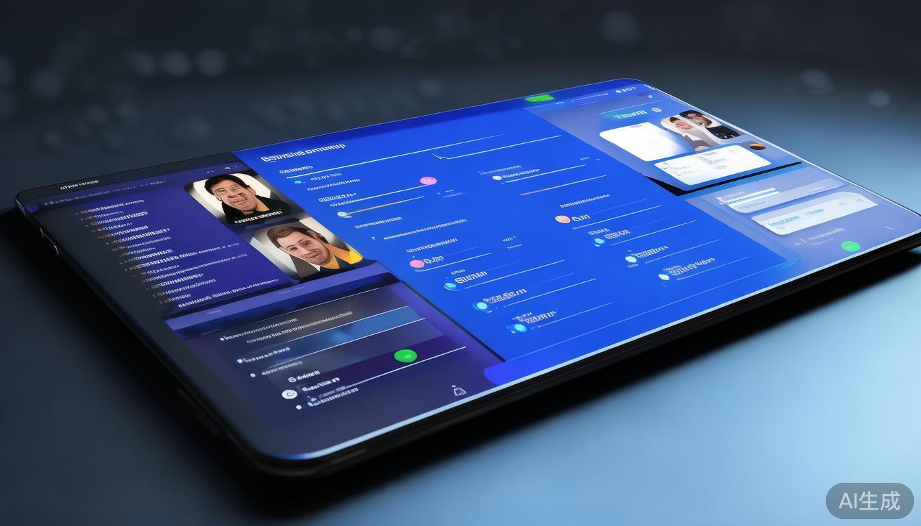 bitpie比特派钱包_比特币钱包官方下载_深入探索比特派钱包的功能与官方下载