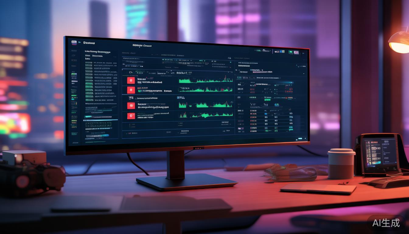认识 Bitpie 交易所的投资者行为_交易者的类型_投资者交易行为管理