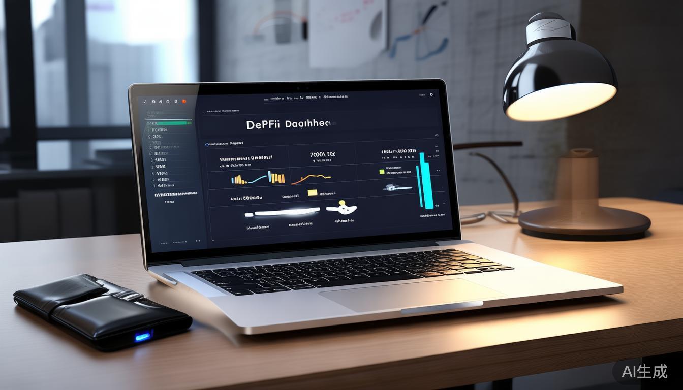 如何在比特派钱包app官方下载中文版中分析权益_比特钱包_比特派钱包体系