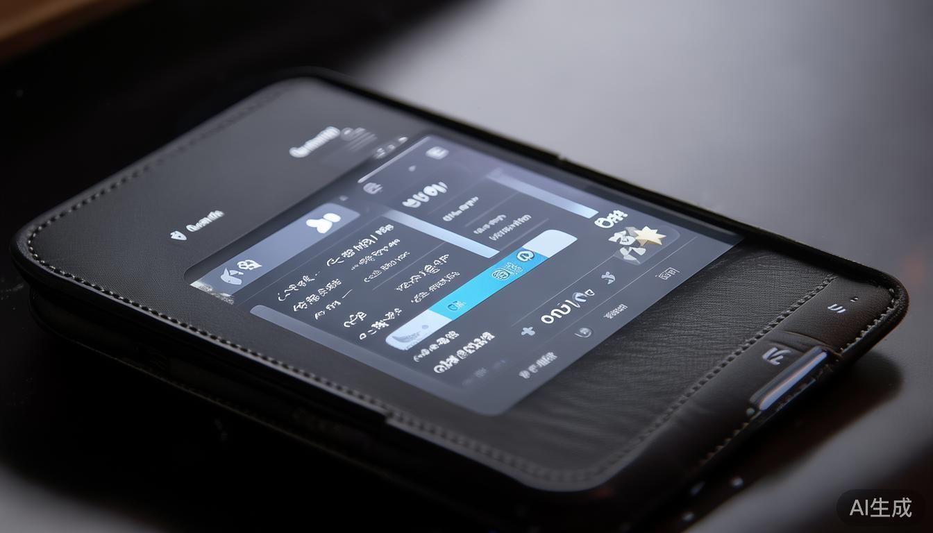 比特派钱包trx_2021比特派钱包使用视频_比特派钱包5.2下载的市场战略与客户互动