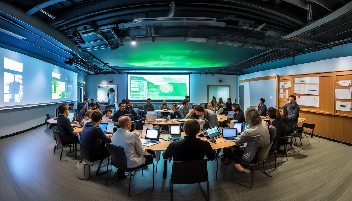 比特派钱包成长记：社区扶持与资源分配铸就用户价值