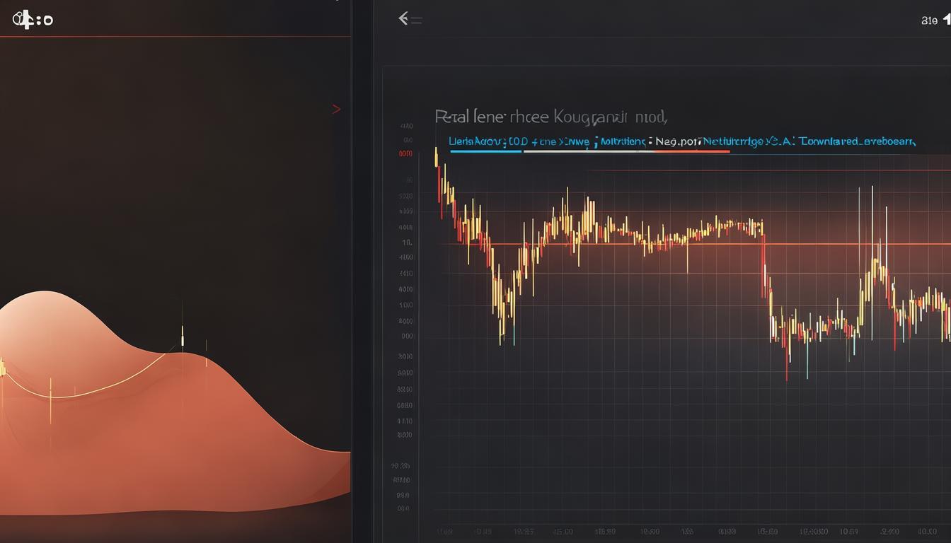 比特派安卓版助数字货币投资，掌握技巧与方案很关键