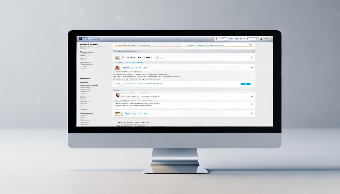 安卓设备如何迅速找到Bitpie钱包下载地址？这些实用技巧要知道
