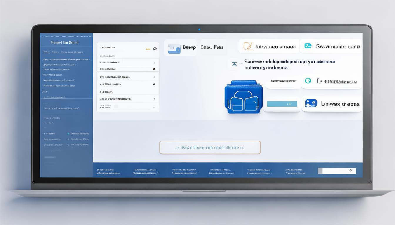 使用比特派钱包管理数字货币，这些操作要点与下载渠道需注意