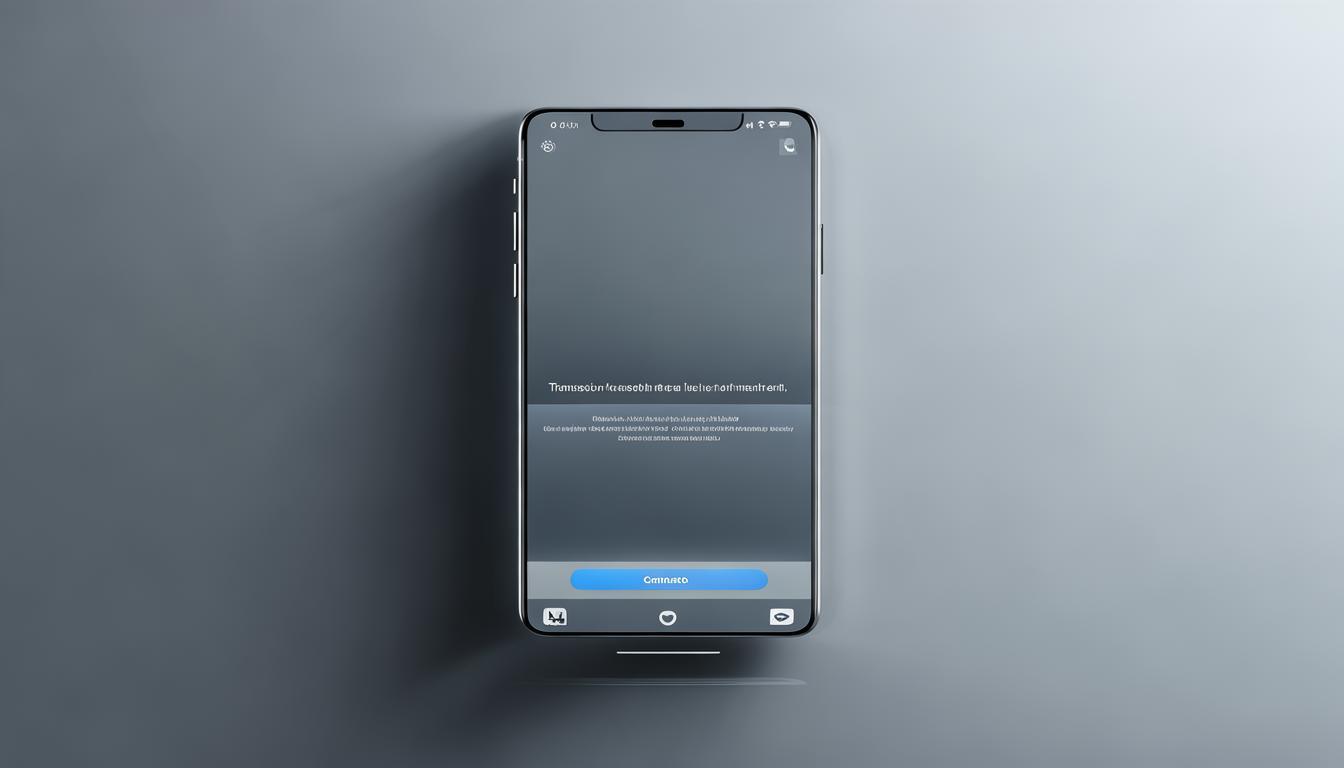 比特派钱包APP下载后的问题与恢复方法_比特派钱包使用教程_bitpie比特派钱包