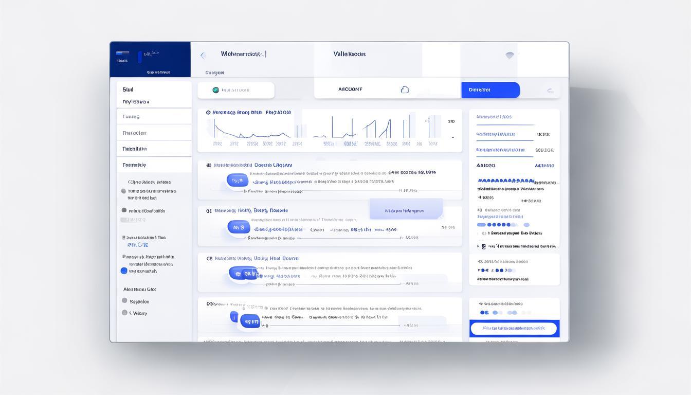 比特派钱包交易：如何提升反应速度与决策技巧？快来了解