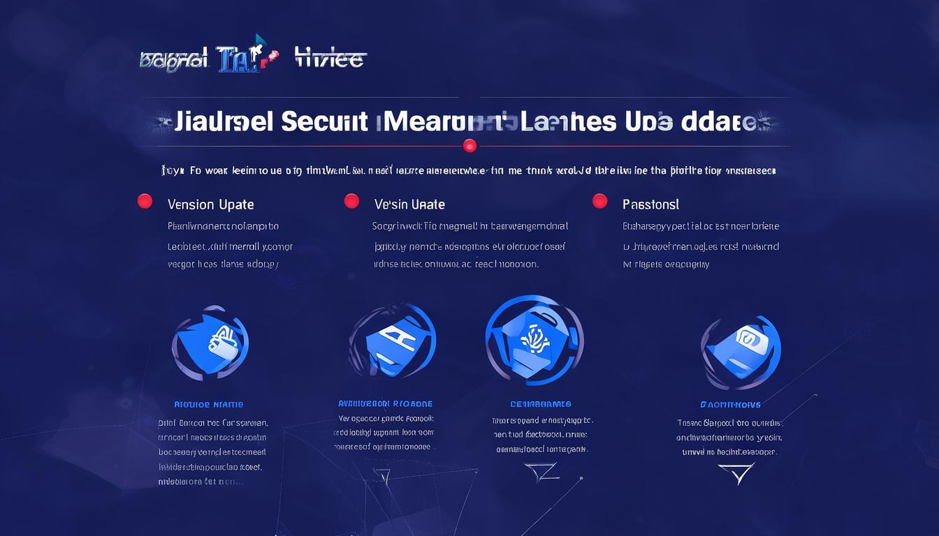 数字时代，Bitpie钱包APP官网助力安全管理数字资产