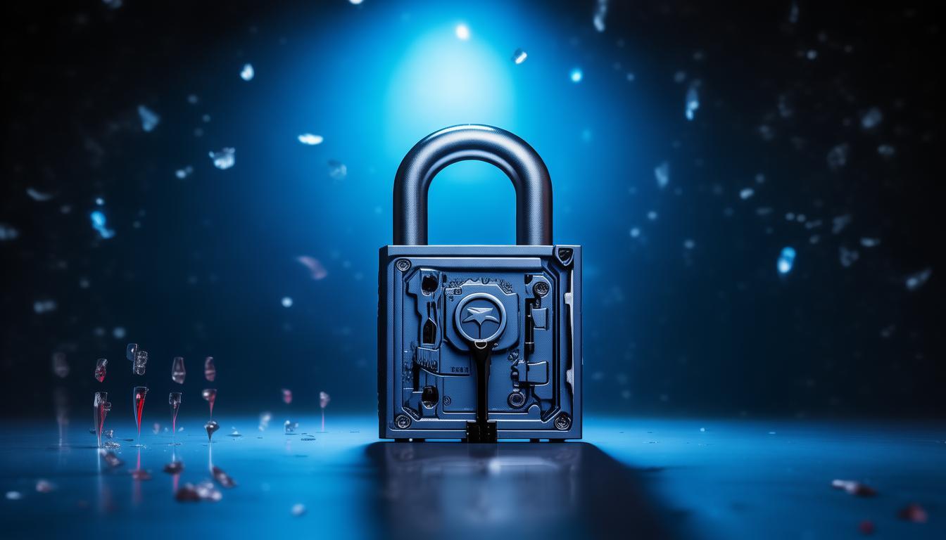 2021比特派钱包使用视频_手机比特派钱包的常见错误及解决方案_比特派钱包使用方法教学图文