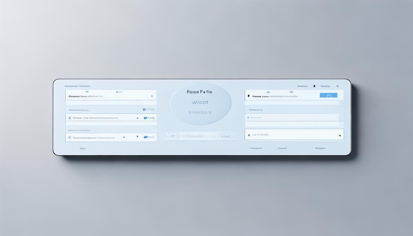 安装Bitpie钱包后如何快速上手？掌握这些操作很关键
