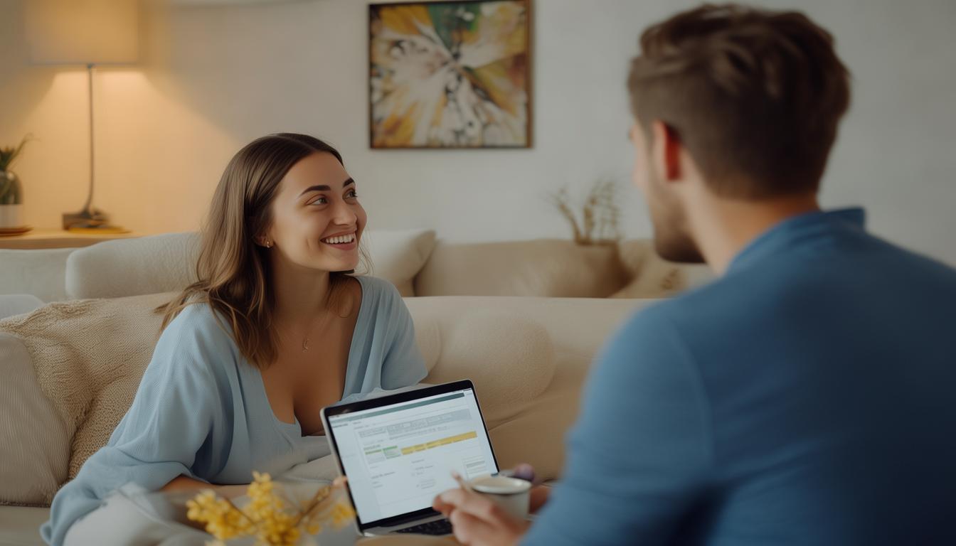 比特派钱包社交功能助力投资，如何有效运用看这里